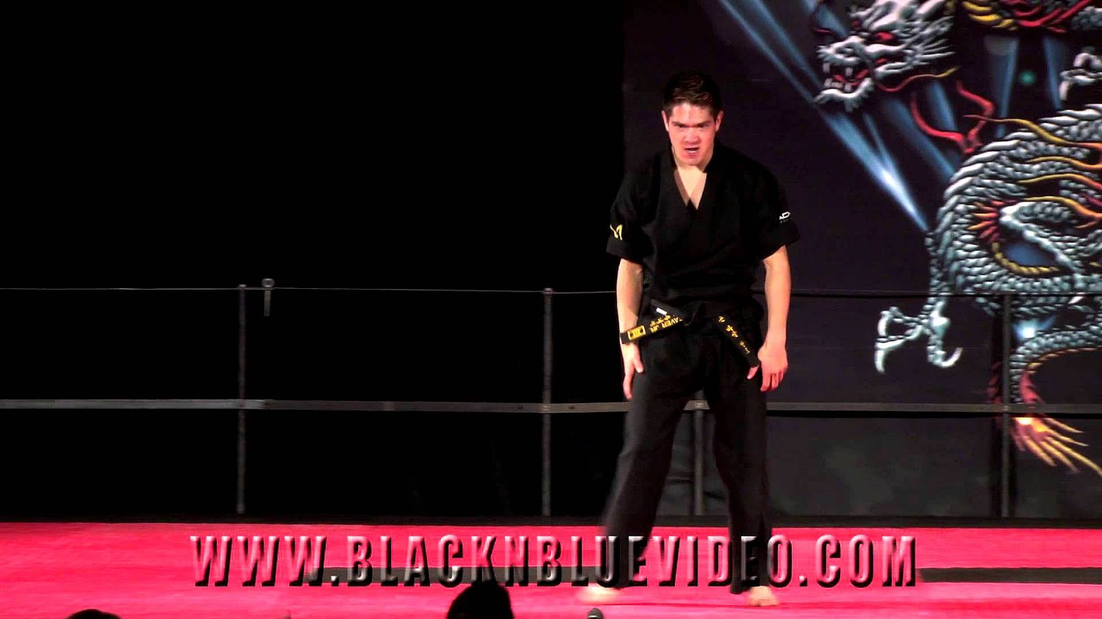 Diamond Nationals Karate Karate Choices