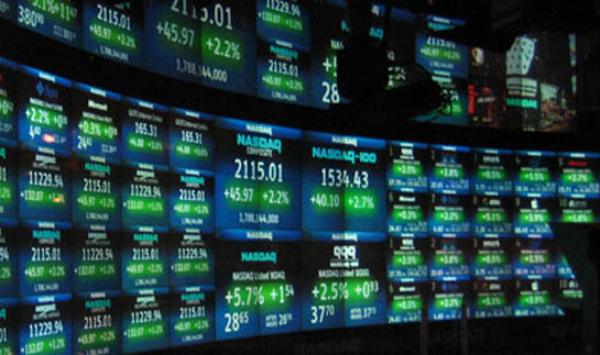 Opciones binarias paso a paso