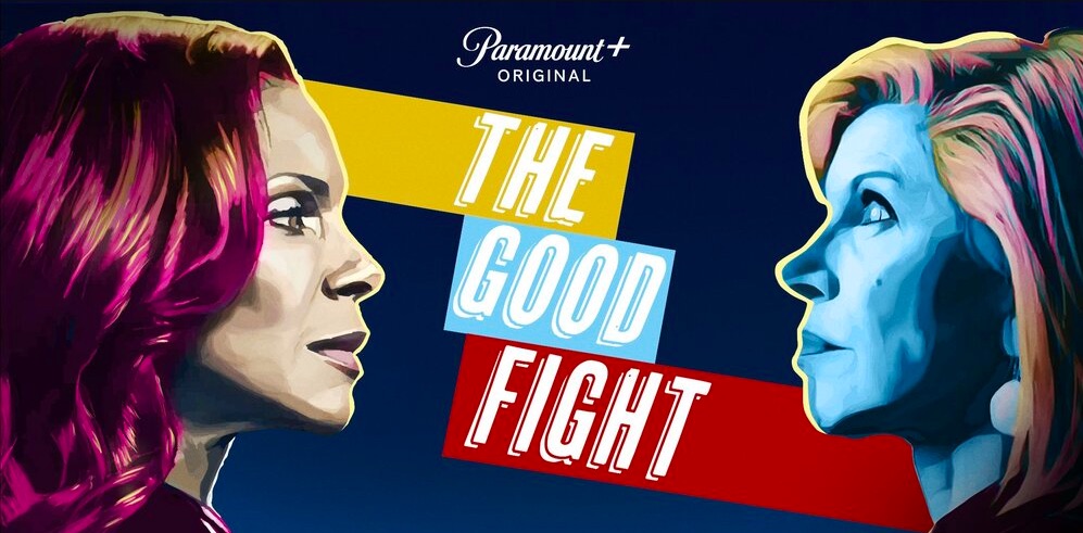 Series series series (Las votaciones de la liga en el primer post) - Página 19 The-good-fight-5-poster