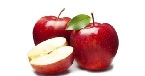 Erek Erek Apel 2d 3d 4d Arti Dan Angka Mimpi Buah Apel Erek Erek Erek Erek Apel 2d 3d 4d Arti Dan Angka Mimpi Buah Apel Erek Erek