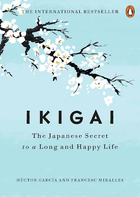 Ikigai_Book_PDF