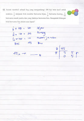 F4 Matematik praktis komprehensif Q12 bab 2 Asas Nombor