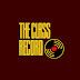 The Class Record - The Stay Home Special