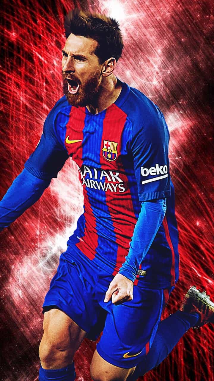 اجمل صور خلفيات ميسي 2021 بجودة و دقة عالية 4k سافن ايمج