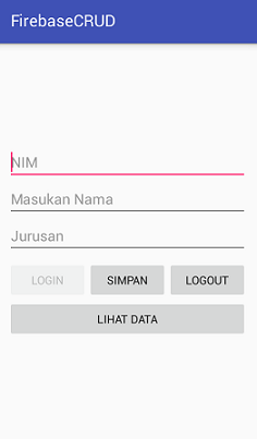 Screenshot_Menu Utama Screenshot_Menu Utama