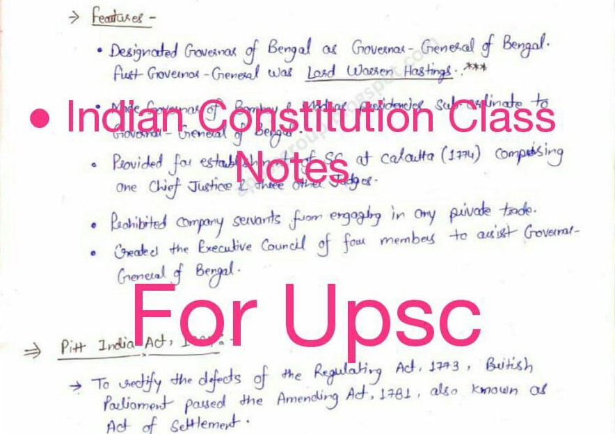 indian constitution pdf download english