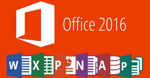 microsoft office 2016 pro free download full version