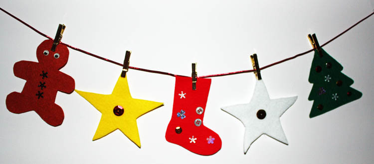 craft-and-activities-for-all-ages-and-abilities-christmas-bunting