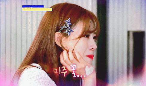 6ff39ca0c24e8abbd20ffd2ee8a2511bd744b527.gif