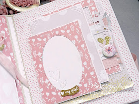 scrap album, handmade, fotoalbum, for newbaby, for girl, scrapfoto, scrapalbum, scrapbooking, prima, в подарок, на заказ, альбом на заказ, video, обзор альбома, видео альбома