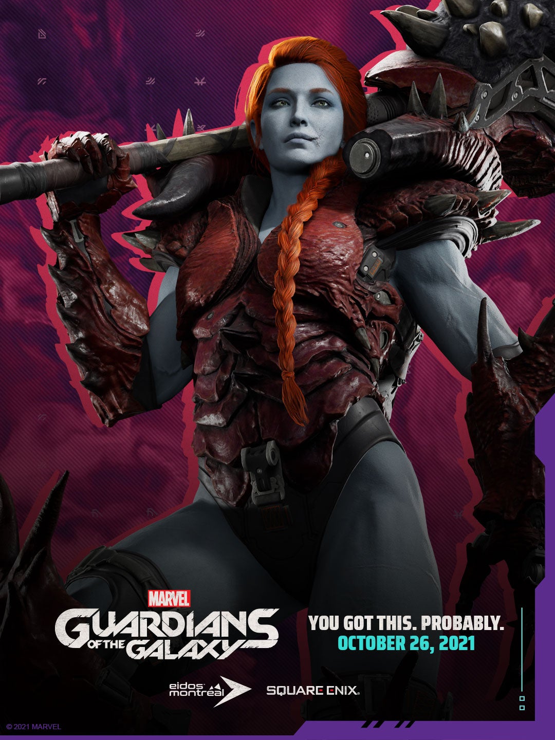 universo-marvel-616-novo-trailer-de-marvel-s-guardians-of-the-galaxy-focado-em-madame-devassa