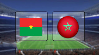 مشاهدة مباراة مصر والكاميرون اليوم الاحد في نهائي كأس امم افريقيا 2017 بث مباشر مجلة هي