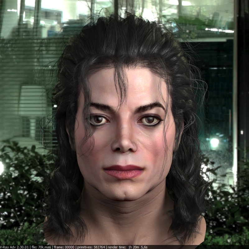 3d%2Bmodel%2BMichael%2BJackson%2Bhead%2B3.jpg