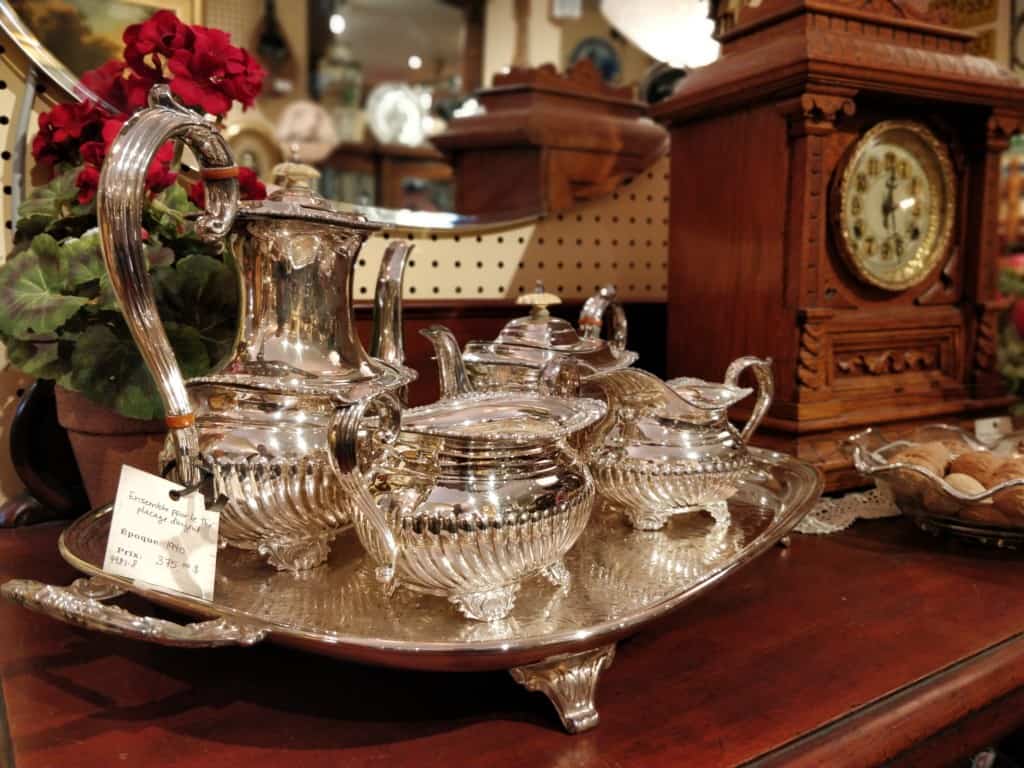 Best Antique Stores Quebec Antique Mall in Quebec, Canada Antique Mall