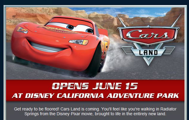 Disney Pixars Cars Movie Game - Crash Mcqueen 134 - Jumping
