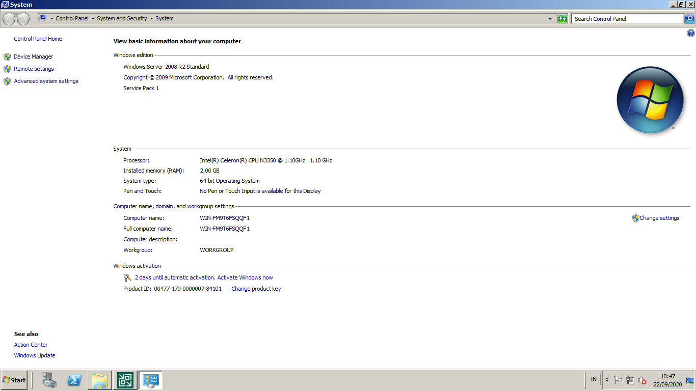 Интерфейс виндовс сервер 2008 r2. Windows server 2020 r2. Установочный диск windows server 2008 r2. Windows server 2008 r1. Виндовс сервер 2008 r2 обновление.