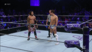 [IMAGE:https://1.bp.blogspot.com/-Pj7glmS6M3Y/XPL10QodqzI/AAAAAAABQx0/sxrJ3vNGZXgSLUvSURnD_TXHr1r4dEqXACLcBGAs/s1600/Handshake.gif]