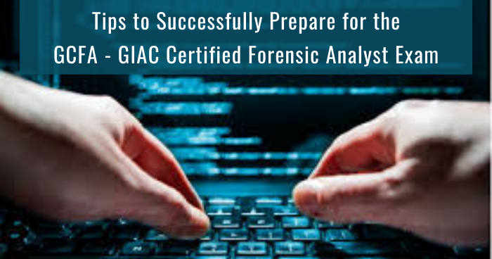 GCIH PDF