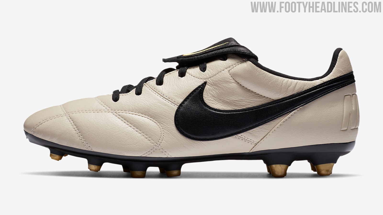 nike premier2