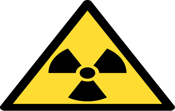 radioactive-activity-ما-هو-النشاط-الاشعاعي
