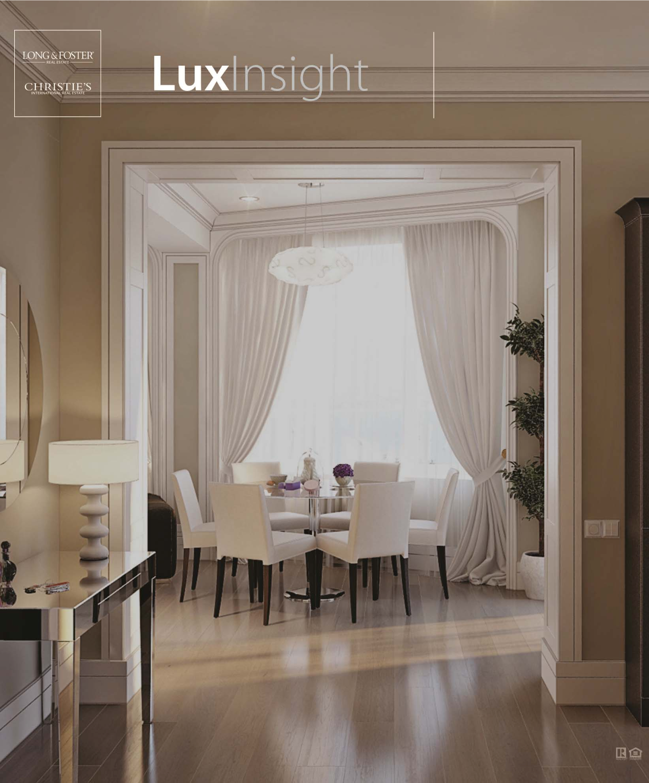 Stone Harbor, Avalon NJ Real Estate Sales and Vacation Rentals by Nancy