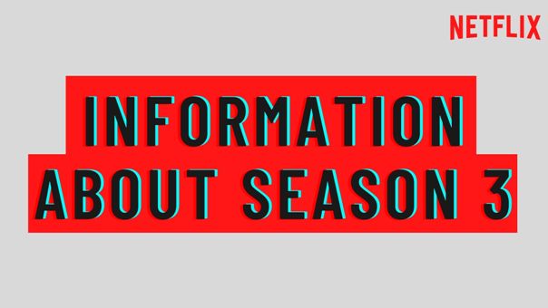 Mirzapur Season 2 Ending Explained Little Information About Season 3 13 reasons why season 4 ending and final episode explained. mirzapur season 2 ending explained