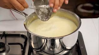 homemade kheer recipe home made kheer recipe