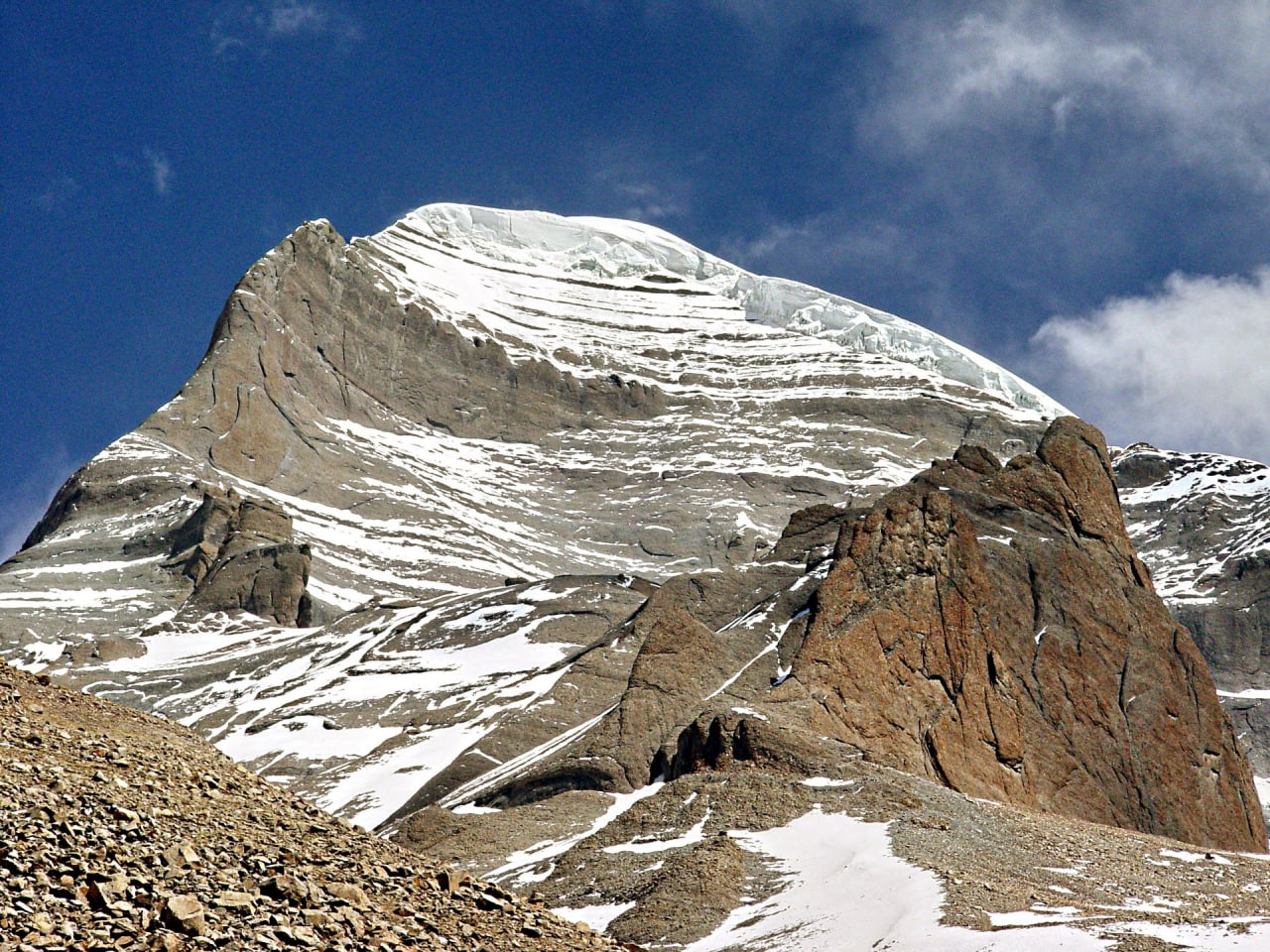 долина смерти кайлас зеркала. кайлас (кангринбоче). гора кайлас вид сверху. священная гора кайлас зеркала. тибет гора кайлас зеркала козырева.