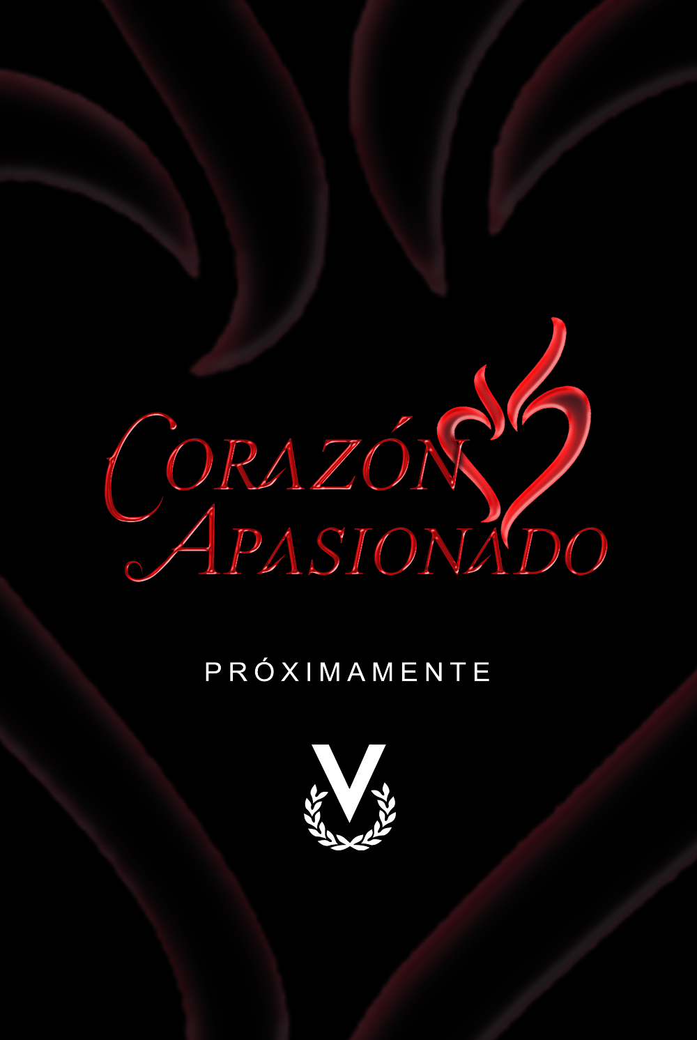 http://1.bp.blogspot.com/-PjAbljH23eA/Tih0FhUV9YI/AAAAAAAAAYA/0vMkakJjVI4/s1600/poster_corazon_apasionado.jpg