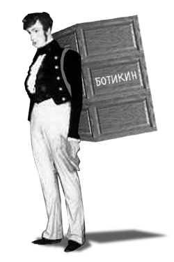 El blog de Luz : Botiquín de primeros auxilios