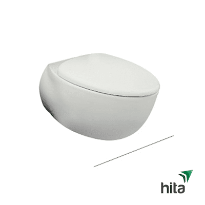 Bồn cầu 1 khối treo tường TOTO CW812JWS/TC811S5: Bồn cầu 1 khối treo tường TOTO CW812JWS/TC811S5: