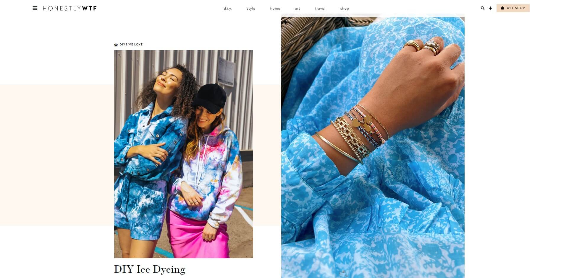 blog-honestlywtf blog-honestlywtf