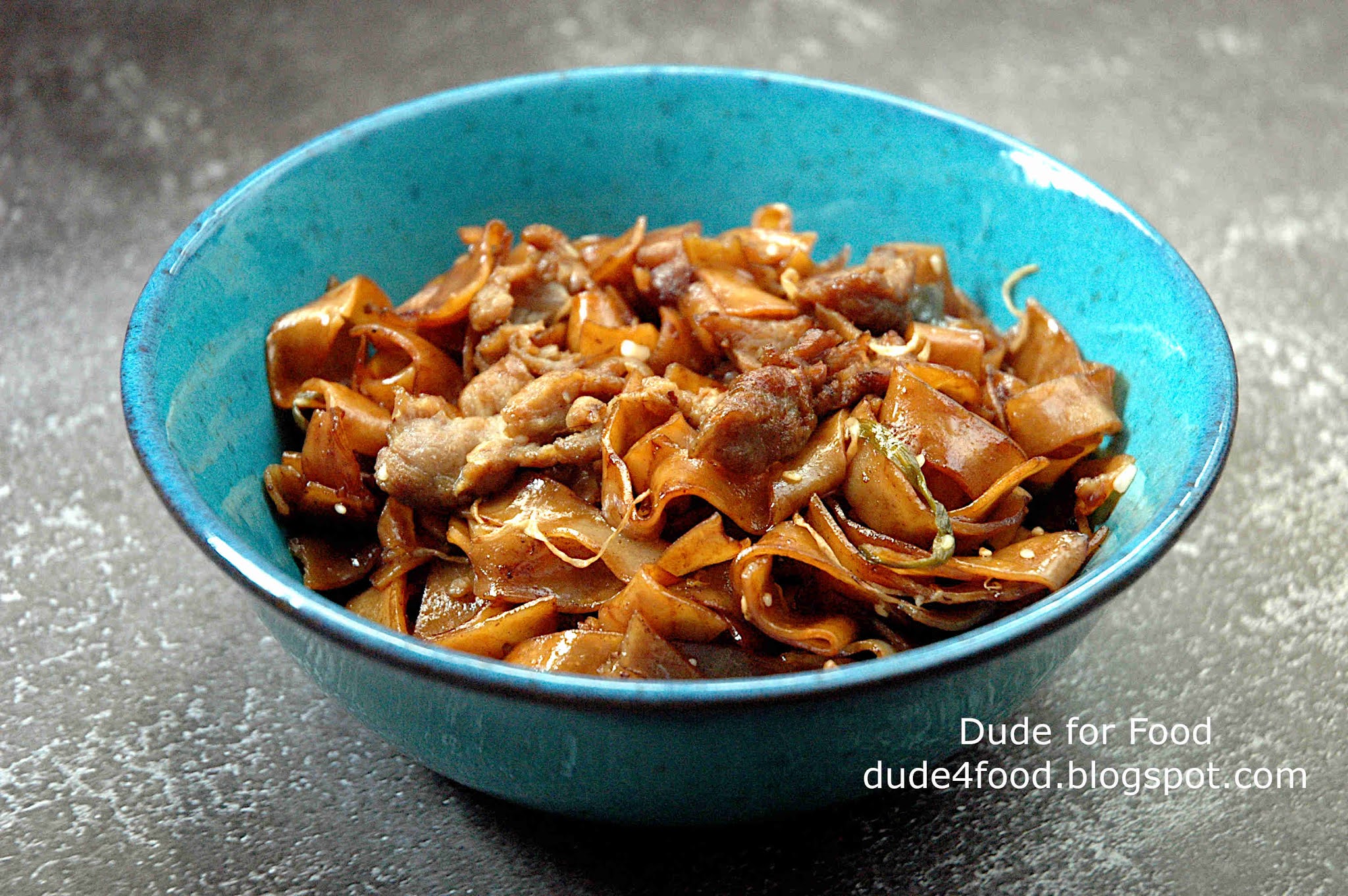 DUDE FOR FOOD Stay Home. Stay Safe. Your Favorite Dishes From Honolulu