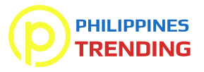 Philippines Trending