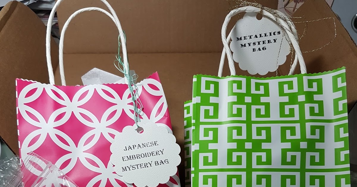 D1D2 The End of Hedgehog Handworks