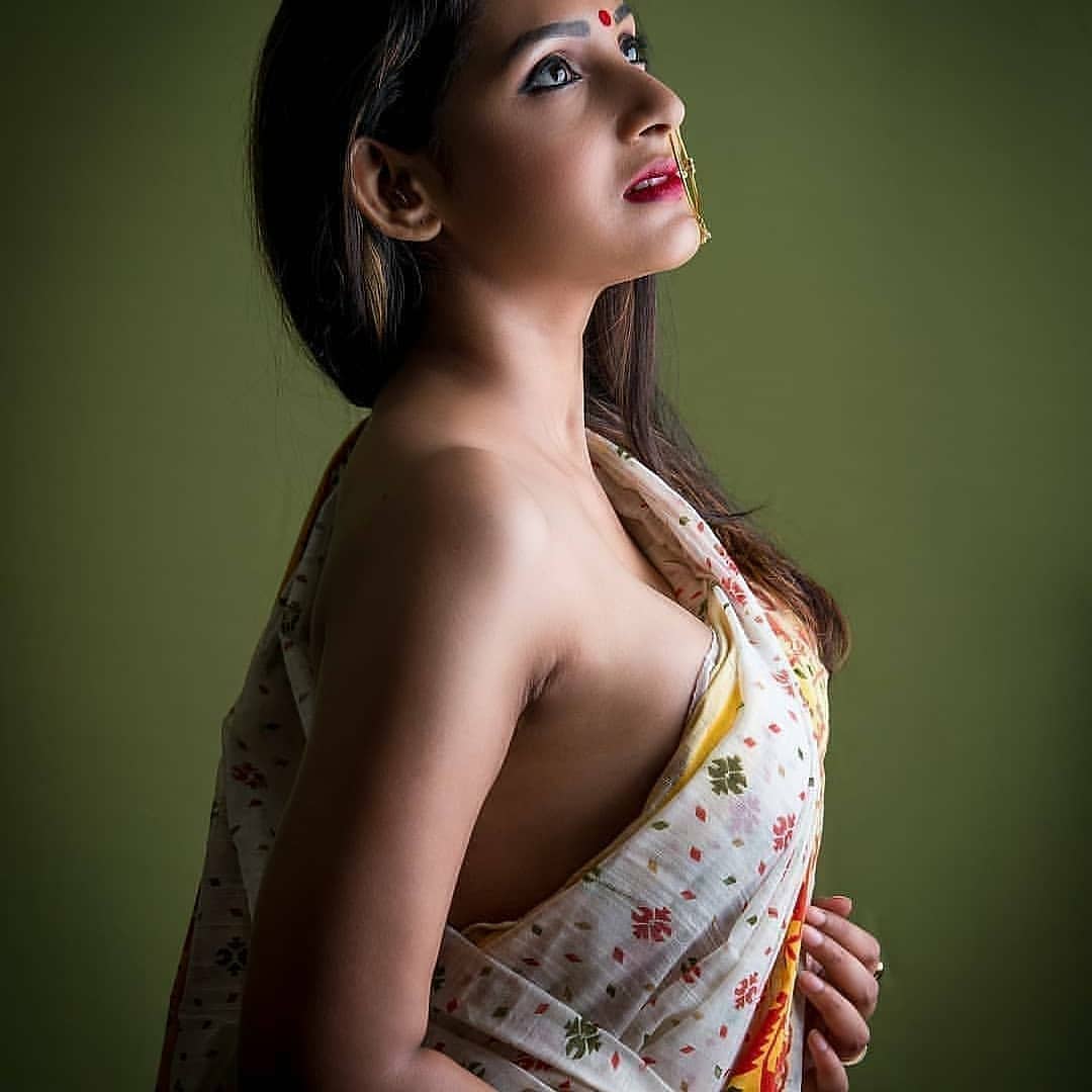 saree pics