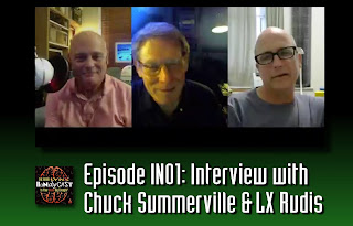 EPISODE-IN01-Interview-with-Chuck-Sommerville-LX-Rudis-feature-photo-B.jpg