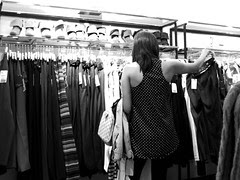 The Low Down Is The Hole In Amazon S Strategy That It Can T Imagine The Unscalable