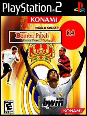 baixar winning eleven 2002 ps1 portugues baixar winning eleven 2002 ps1 portugues