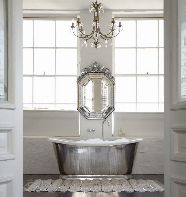 The Cuban In My Coffee Small Bathroom Vanity Solutions Spa Like Bathroom For The Vanity I Have Found Some Pretty Amazing Ones Shown Below With Mostly Or All Drawers Idea Is To Maximize Usable E