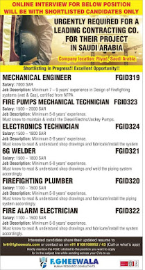 Gulf%2BJob%2BPaper%2B%252815%2529