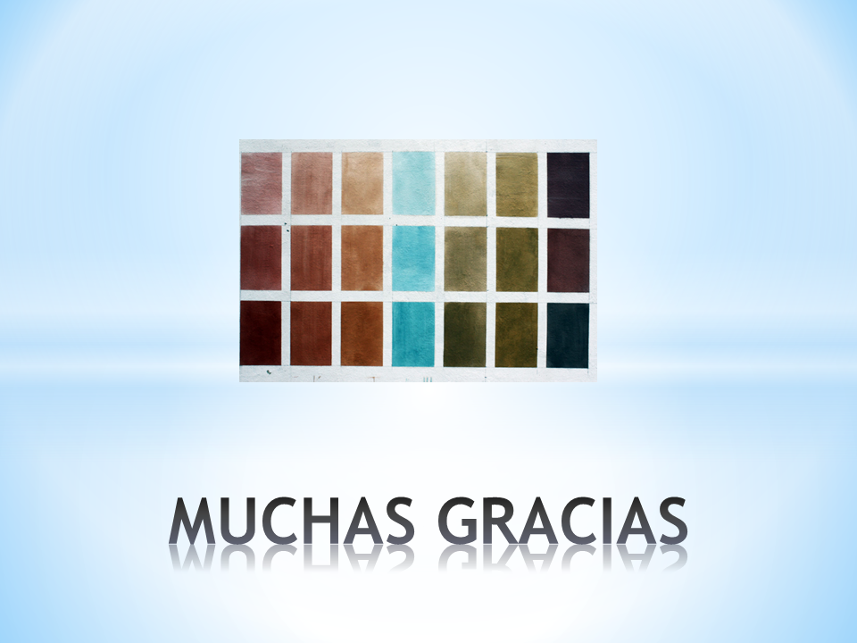 APUNTES - REVISTA DIGITAL DE ARQUITECTURA: Sistemas Constructivos