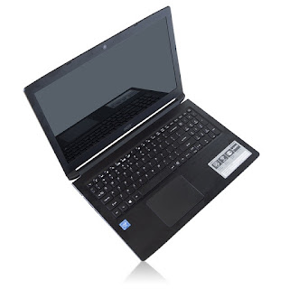 acer Aspire 3