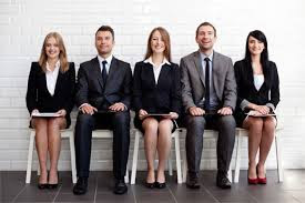 structured settlement brokers or planners structured settlement brokers