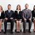 Structured Settlement Brokers | Structured Settlement Planners