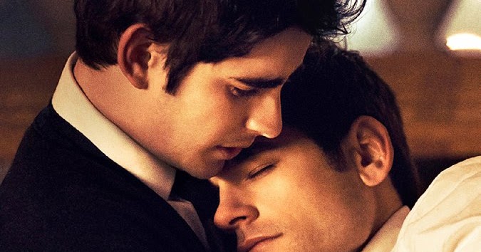 эти люди (2015). Those people watch. кто эти люди фильм 2015. эти люди those people, 2015. джонатан гордон и джейсон ральф.