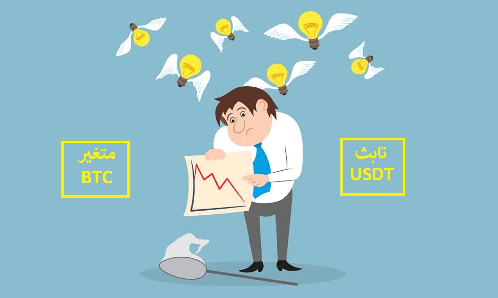 إستراتيجية المتداول الحر والموظف ذو الراتب القار في نفس الوقت! إستراتيجية المتداول الحر والموظف ذو الراتب القار في نفس الوقت!