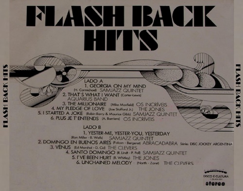 flash back hits download mp3 flash back hits download mp3