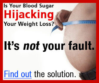 How To Avoid Diabetes: Type 1 Diabetes Cure - Fast Ways To Invert Type