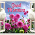 Good Morning SMS - Good Morning Messages in Hindi - New and Latest Good Morning SMS